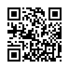 QR Code for 1C7WhUb1cjUQdXKZuoyvRLtZWseTLUSWVB
