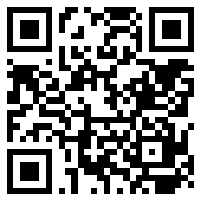 QR Code for 1C7Wi2WkUmfUA9PhXU9vScC459n8ifCUiC