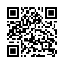 QR Code for 1C7WiWwwE5KmTn2eGU9gFFFsKQaZxMvLrA