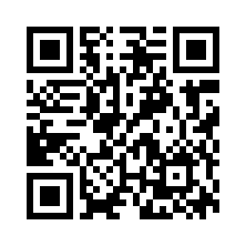 QR Code for 1C7WkhJVG6o5coJPDY6fVZHHEDqB3Up9yY