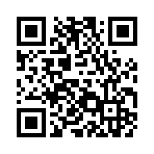 QR Code for 1C7WnpTYVpy9F2NM6KhMkYLbXVckShyHGU