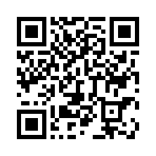 QR Code for 1C7WntfMDWwwT2tZNJ1e1QkPWnrYiapRAY