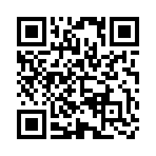 QR Code for 1C7Wqj8UDV9AJENAL4FRmfbJLyKzsGeaF7