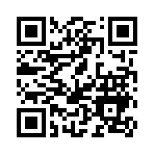 QR Code for 1C7WrRogEhoARdSLZ2Am9GTn2JLQimyV33