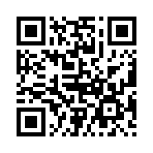 QR Code for 1C7WsF5cYTcCDeoaFJoQL6VGJHNKP4ESaw