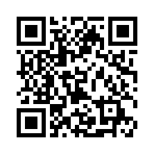 QR Code for 1C7WuRS1CeJLDBFhtP13agk63htP3Ubwdm