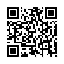 QR Code for 1C7WvZrtmnRNtuo3v3TLCh7eL64shkhGXS