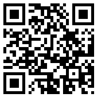 QR Code for 1C7WwAPoLbMGsZWJ1boNCTUkGTQGLGCXi2
