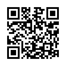 QR Code for 1C7WwiNSfRQpziM7ymdstXa984DRnVR4a2