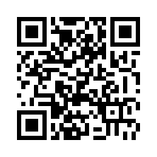 QR Code for 1C7WxpHqwBHD8zApBwayR8nBhe8qMdB7Li