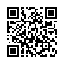 QR Code for 1C7WzfSaV5ZBysRoabbL7KppbckxN5Utw1