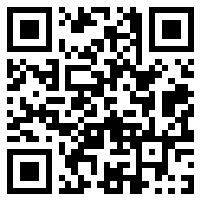 QR Code for 1C7X1WK9dQv3eGGNned21KPEAGWR64a8F5