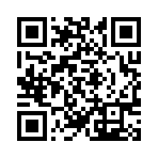 QR Code for 1C7X3U5JuBKf3yMP8d75qFSquAsWxd9Mzz