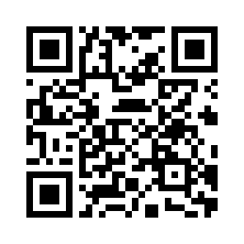 QR Code for 1C7X4eZwTVARGLAExyeej1TnF6WSqS8hc6