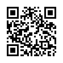 QR Code for 1C7X6gD1cRJUt63xD82PvJC278DB62m7gp