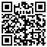 QR Code for 1C7X8PdZcFMqqCGPWWGfYSeo3z1GREqPAT