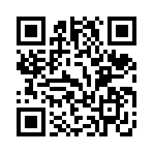 QR Code for 1C7X9pcLKMdM9Vq1EUEdkAtbALaQELYECY