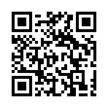 QR Code for 1C7X9wfcugSJFYgsrcdxHcAv7JiT8K1i94