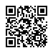 QR Code for 1C7XBvhncs1hH4jKHvNMRVYp7wpfbktxiu