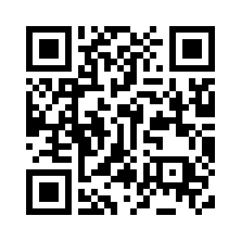 QR Code for 1C7XCMXxDfbQKLBFppUpYNShMF7XrK889f