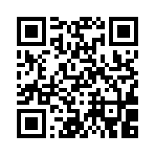 QR Code for 1C7XEHag2vyB3PW2Z1N86hUGjVPDmYKdAJ