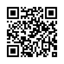 QR Code for 1C7XFFkLgzjQDMzu4kPSZhSTBn8SYvShiX