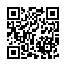 QR Code for 1C7XGZjXbR6bPfrmWj6Ht3mtf2MYJoaXpL