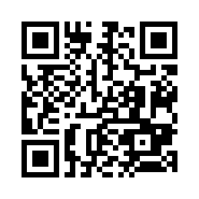 QR Code for 1C7XJc5dmfP7R12U96GEUvvMvfQcy4UjVM