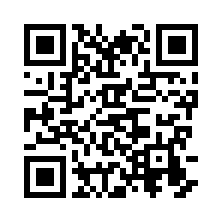 QR Code for 1C7XKDwPbsgoFSaxz2fxyc1F6eAybvuwzz