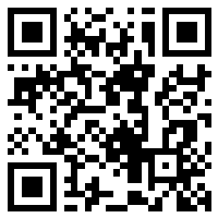 QR Code for 1C7XKHMD5VVDR4NYhvhais69vWwtbPfeif