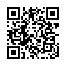 QR Code for 1C7XLDZd49DMZ6vna3RKAvaQWPh7JnmZae