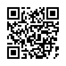 QR Code for 1C7XMGYAx2vmmHbDUqJs7UtK8kvYB6dC9Z