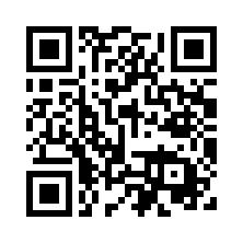QR Code for 1C7XP1FyFFrhn2jxR83FDgaFPtVTWhsYMg