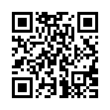 QR Code for 1C7XT2cEEPMTcDR7UjzDQQXasiemfbcw2X