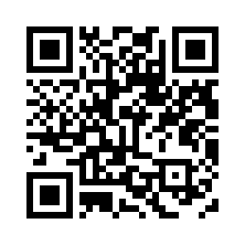 QR Code for 1C7XTPAmPonadCVJs6WxK1rXVW6QRPUmQf