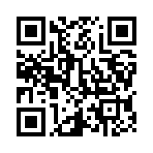 QR Code for 1C7XUk24G2pgjMPL6bkqUTQvp8YCVGrDRr