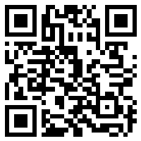 QR Code for 1C7XVmaafnfe1mWi4gn8Wx8dQA2ciTereP