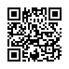 QR Code for 1C7XXkcBFDoa4bpB1Lac15b4vB58E9P7YP