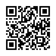 QR Code for 1C7XYTKrUnTsEJFAa5uspiNFhs5CK4bH24