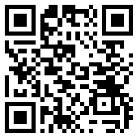 QR Code for 1C7XfCzQfeY4YJiuL6DbRM2EeR3V5fbZ8H