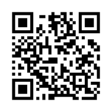 QR Code for 1C7XgJcgErXfPZwub9RTGZyEKvGzsDBBcL