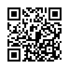 QR Code for 1C7XgQFgFAJhkJwRFSbV45KCGFWBPCMMsz