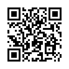 QR Code for 1C7Xi9GP74cNQKkhfHweAPjYxqC84MJCpK