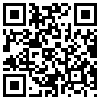 QR Code for 1C7XitzomMkqeQEkE3wZDmKPLJhisdvKUH