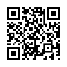 QR Code for 1C7Xkk46gHT4XBD6KiaQM9dAyMonPrFsko