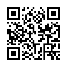 QR Code for 1C7XmmKX3DP8vZ3F3SXK3LWMQUGX6c1frd