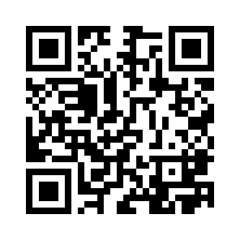 QR Code for 1C7XnjaFtcJbVKdbYFFZ3jsYv5WoCvYRVH