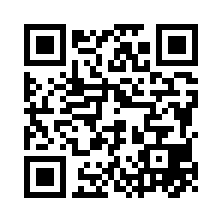 QR Code for 1C7Xwi7NSZk4wQvmU3PzfhAzXMBVnjJGtF