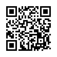 QR Code for 1C7XxpbfLC1MEKPJGiBAdC41xDmhGt8Uuk