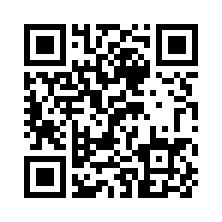 QR Code for 1C7XzpdSArXiSi37xt4a2UASmV2KEMQQH9